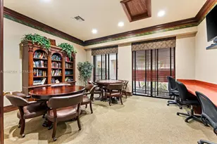 2725 Anzio Ct, Palm Beach Gardens, FL 33410 - Photo 33