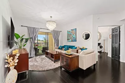 2725 Anzio Ct #307, Palm Beach Gardens, FL 33410 - Photo 3