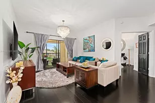 2725 Anzio Ct, Palm Beach Gardens, FL 33410 - Photo 3