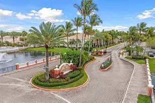 2725 Anzio Ct, Palm Beach Gardens, FL 33410 - Photo 41