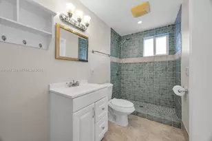 1701 SW 29th Ave, Miami, FL 33145 - Photo 23