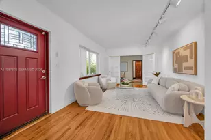 1701 SW 29th Ave, Miami, FL 33145 - Photo 5