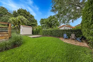 1701 SW 29th Ave, Miami, FL 33145 - Photo 25