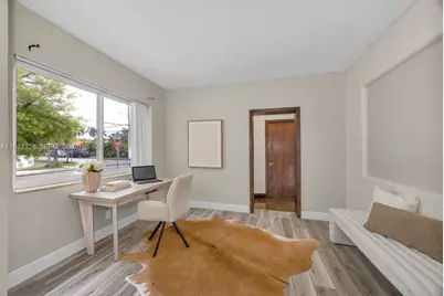 1701 SW 29th Ave, Miami, FL 33145 - Photo 13