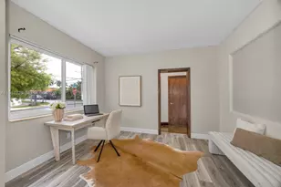 1701 SW 29th Ave, Miami, FL 33145 - Photo 13