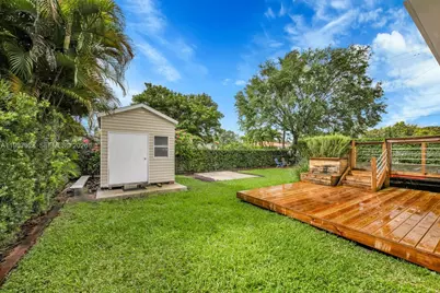1701 SW 29th Ave, Miami, FL 33145 - Photo 27