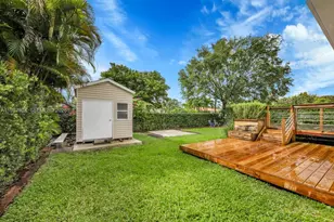 1701 SW 29th Ave, Miami, FL 33145 - Photo 27