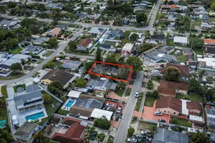 4661 SW 101st Ave, Miami, FL 33165 - Photo 7