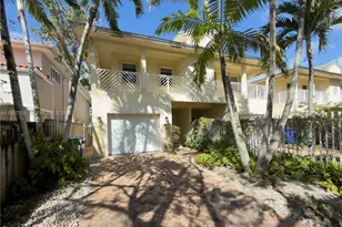 3148 Indiana St, Miami, FL 33133 - Photo 1