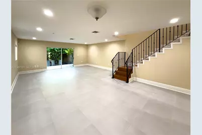 3148 Indiana St #3148, Miami, FL 33133 - Photo 3