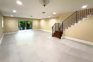 3148 Indiana St, Miami, FL 33133 - Photo 3