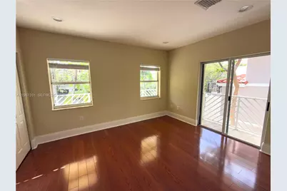 3148 Indiana St #3148, Miami, FL 33133 - Photo 9