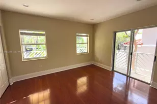 3148 Indiana St, Miami, FL 33133 - Photo 9