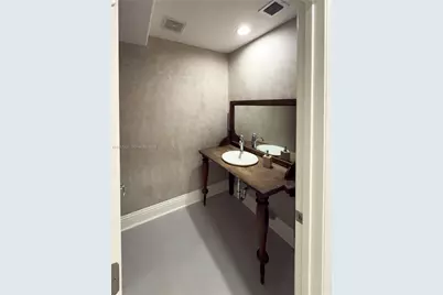 3148 Indiana St #3148, Miami, FL 33133 - Photo 5