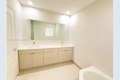 3148 Indiana St #3148, Miami, FL 33133 - Photo 7