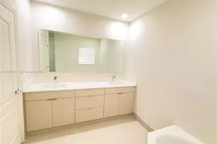 3148 Indiana St, Miami, FL 33133 - Photo 7