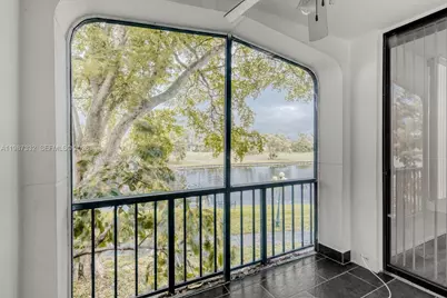 3760 Inverrary Dr #2L, Lauderhill, FL 33319 - Photo 19