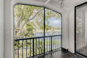 3760 Inverrary Dr, Lauderhill, FL 33319 - Photo 19