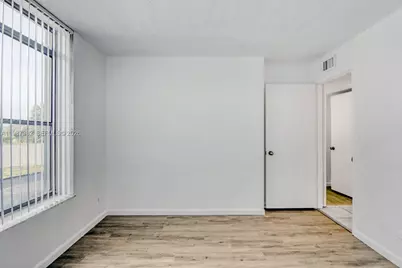 3760 Inverrary Dr #2L, Lauderhill, FL 33319 - Photo 15