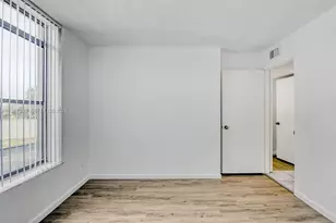 3760 Inverrary Dr, Lauderhill, FL 33319 - Photo 15