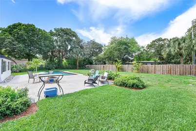 885 Camellia Ct, Plantation, FL 33317 - Photo 47