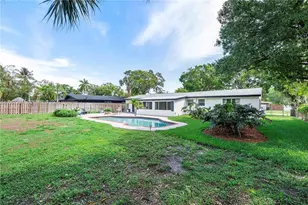 885 Camellia Ct, Plantation, FL 33317 - Photo 41