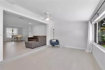 885 Camellia Ct, Plantation, FL 33317 - Photo 33