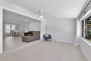 885 Camellia Ct, Plantation, FL 33317 - Photo 33