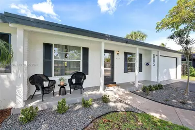 885 Camellia Ct, Plantation, FL 33317 - Photo 49