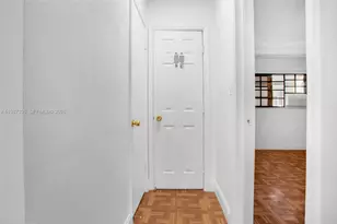[Address not provided], Hollywood, FL 33020 - Photo 15