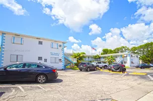 [Address not provided], Hollywood, FL 33020 - Photo 29