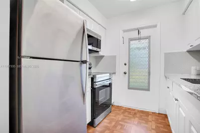 [Address not provided], Hollywood, FL 33020 - Photo 11