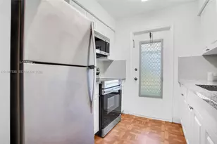 [Address not provided], Hollywood, FL 33020 - Photo 11