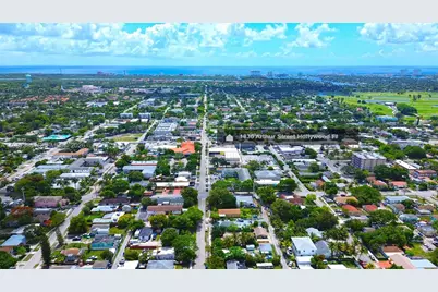 [Address not provided], Hollywood, FL 33020 - Photo 33