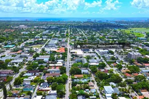 [Address not provided], Hollywood, FL 33020 - Photo 33