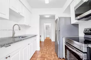 [Address not provided], Hollywood, FL 33020 - Photo 13