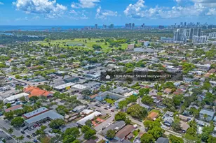 [Address not provided], Hollywood, FL 33020 - Photo 35