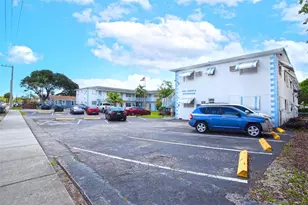 [Address not provided], Hollywood, FL 33020 - Photo 27