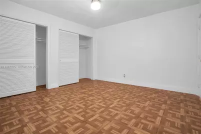 [Address not provided], Hollywood, FL 33020 - Photo 21