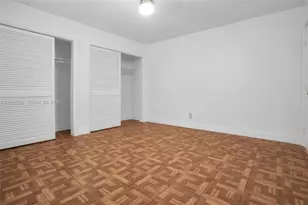 [Address not provided], Hollywood, FL 33020 - Photo 21