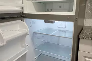 [Address not provided], Hollywood, FL 33020 - Photo 5