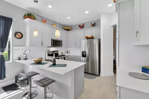 5700 Argento, Ave Maria, FL 34142 - Photo 7