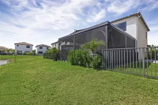 5700 Argento, Ave Maria, FL 34142 - Photo 33