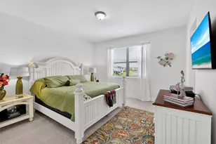 5700 Argento, Ave Maria, FL 34142 - Photo 15