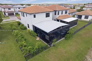 5700 Argento, Ave Maria, FL 34142 - Photo 31