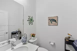 5700 Argento, Ave Maria, FL 34142 - Photo 11