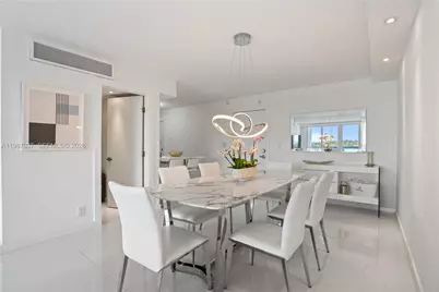 6770 Indian Creek Dr #5M, Miami Beach, FL 33141 - Photo 9