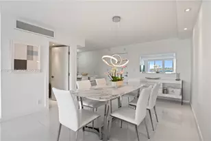 6770 Indian Creek Dr, Miami Beach, FL 33141 - Photo 9