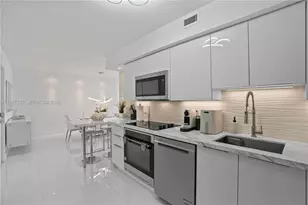 6770 Indian Creek Dr, Miami Beach, FL 33141 - Photo 7