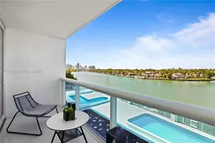 6770 Indian Creek Dr, Miami Beach, FL 33141 - Photo 13